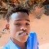 mohaca4