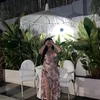 luvxme_