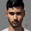 mohamed.jok777
