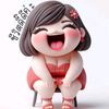 benzee53