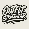 outfitstreetwear