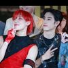 nong.mtbb