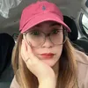 itsmegagayy