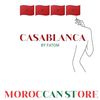 casbe1uty