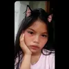 twikxie