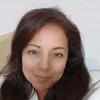 maribelzape1
