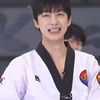 jl_hyungwon