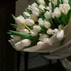 thu.h5560