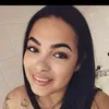 maeva_lienafa2