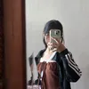 shallelrraine12