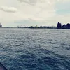 daniel.1.9.9