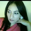 mira_24erzincan