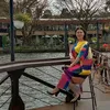 lehuyen080