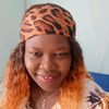 miss.epure