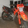 angelow19