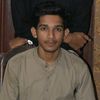 codewithbeginner2