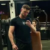 filipe_leuze