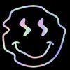 damfo_sky