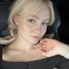 elizalexeevna