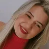 neldinhamelo