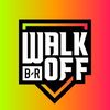 brwalkoff