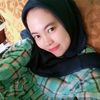 ayyayyuk