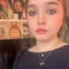 sadie_lady222