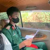 namngocnguyenhtt