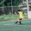 alvarode_ne