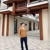 taplovn