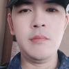 tuantuantran556