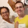 eiamandamarinho