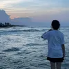 anhiuem_hehehe