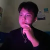 bundau_255