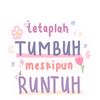 alika.naysa.ramad