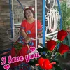 lolamama.21