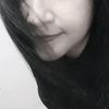kayomi2703