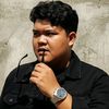 cowokgendut