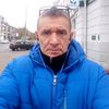 user34140314669266