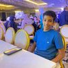 moamennabil85