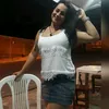 cristienepipoca
