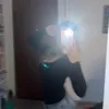 __anitacasadontee.__