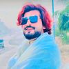 arslanprince2828
