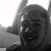 brunogascue0