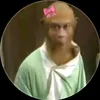 vietnhatpower