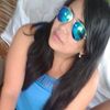 danielabermello3