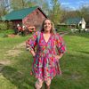 lisasensorymomma