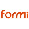 formihairandbeauty