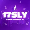 17sly