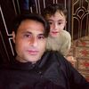 waqarali0917